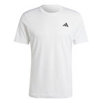 Ropa adidas T FREELIFT TEE