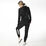 Freelift Hoody Women