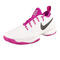 Air Zoom Ultra React AC Women