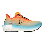 Zapatillas Para Correr Craft Nordlite Ultra