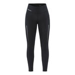 Ropa Craft ADV Essence Run Tight