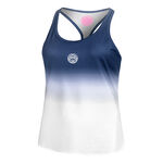 Ropa BIDI BADU Crew Tank