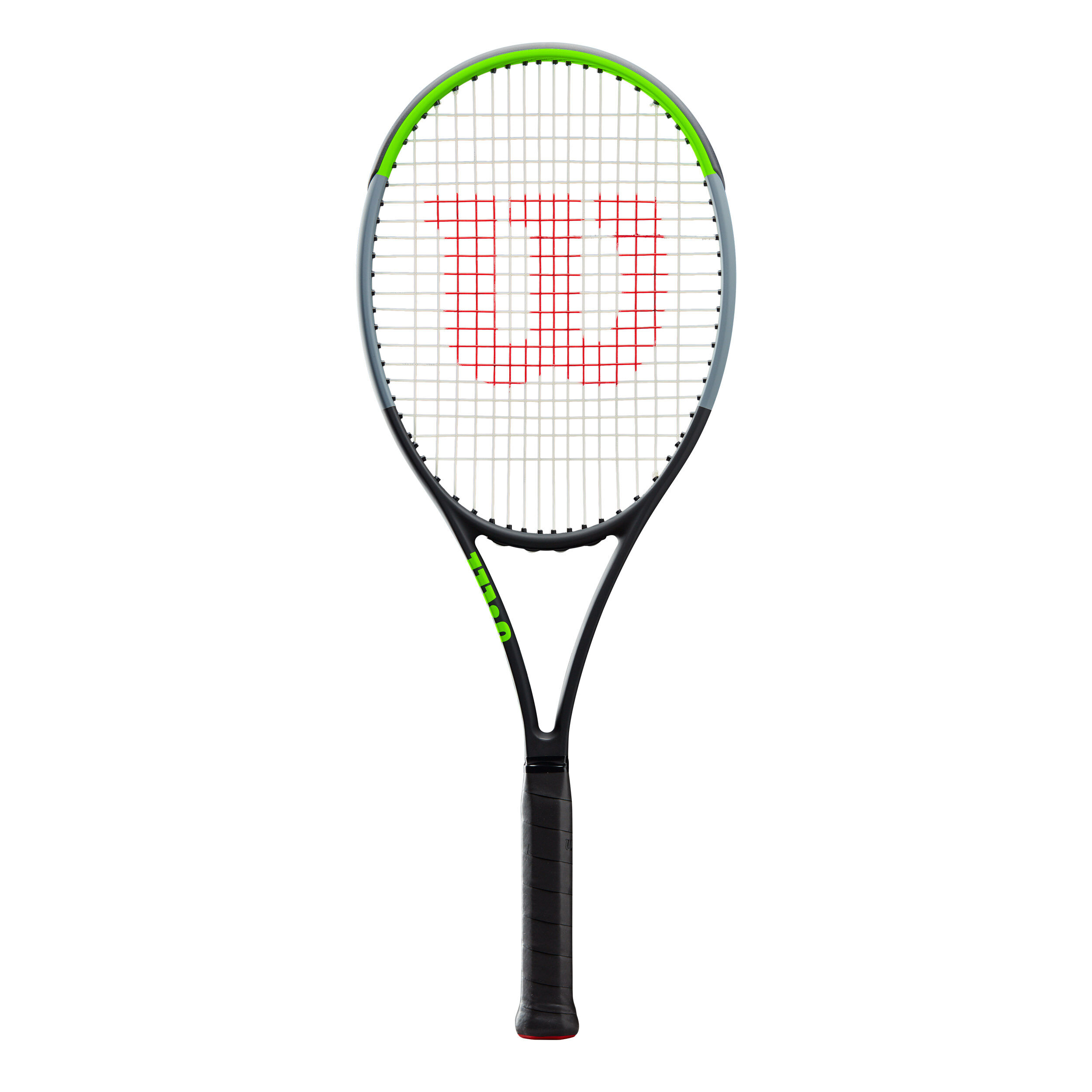 Blade 98 16x19 V7.0 Raquetas De Competición