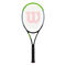 Blade 98 16 x19 V7.0 TNS