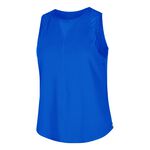 Ropa De Tenis Lucky in Love Chill Out Tank