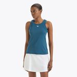 Ropa Diadora L. Tank Icon