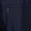 Sergio Tacchini