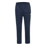 Ropa Bullpadel PANTALON GUDINA