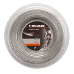 Cordajes De Tenis HEAD Lynx Tour Reel