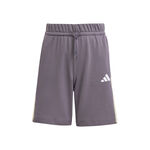 Ropa adidas Essentials Colorblock Shorts