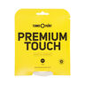 Premium Touch Sets Individuales 12m-Blanco