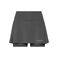 Club Basic Skort Women