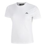 Ropa JLindeberg Ada T-shirt