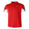 Club 22 Tech Polo
