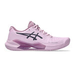 Zapatillas De Tenis ASICS Gel-Challenger 14 CLAY