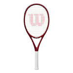 Raquetas De Tenis Wilson Triad Five Rkt Testschläger