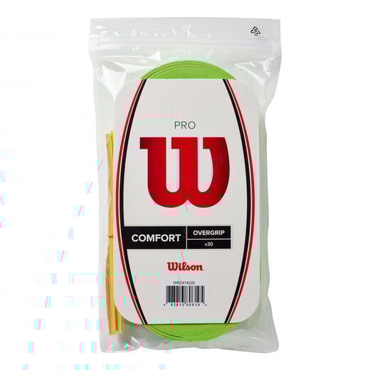 Wilson