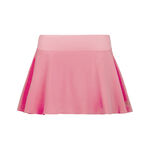 Ropa BIDI BADU Zina Tech Skort