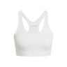 Opt Essentials High Support Sujetador deportivo Mujeres-blanco