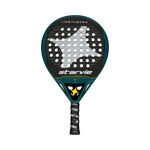 Pala de pádel Starvie Starvie Universe Metheora Pro Touch