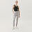 STHLM Elastic Pants