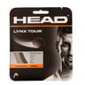 Lynx Tour Sets Individuales 12m-Colores Naturales