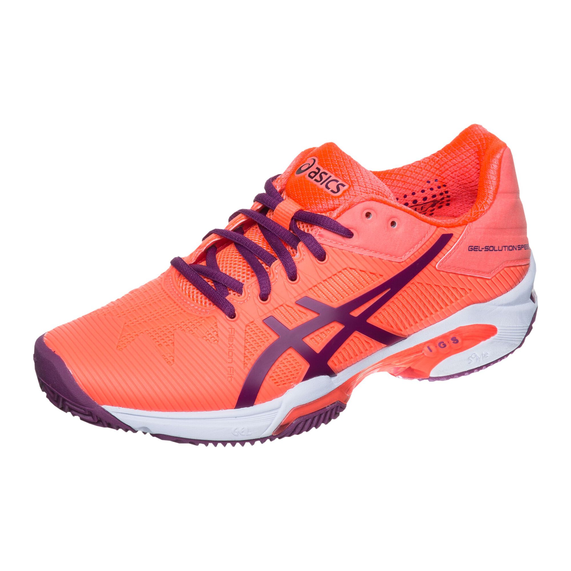 estropeado Contratación canal aggiungere chiamare Canberra asics gel solution speed 3 clay mujer - walterleonardi.it estropeado Contratación canal aggiungere chiamare Canberra asics gel solution speed 3 clay mujer - walterleonardi.it
