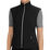 Weste Limited Classic Women