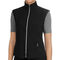 Weste Limited Classic Women