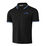Reed 021 Polo