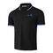 Reed 021 Polo