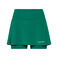 Club Basic Skort Women