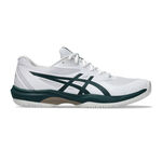Zapatillas De Tenis ASICS Game FF