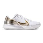 Zapatillas De Tenis Nike Court Air Zoom Vapor Pro 2 WMB AC