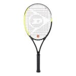 Raquetas De Tenis Dunlop D TR TRISTORM ELITE 100 G0 NH