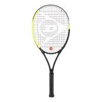 Raquetas De Tenis Dunlop D TR TRISTORM ELITE 100 G0 NH