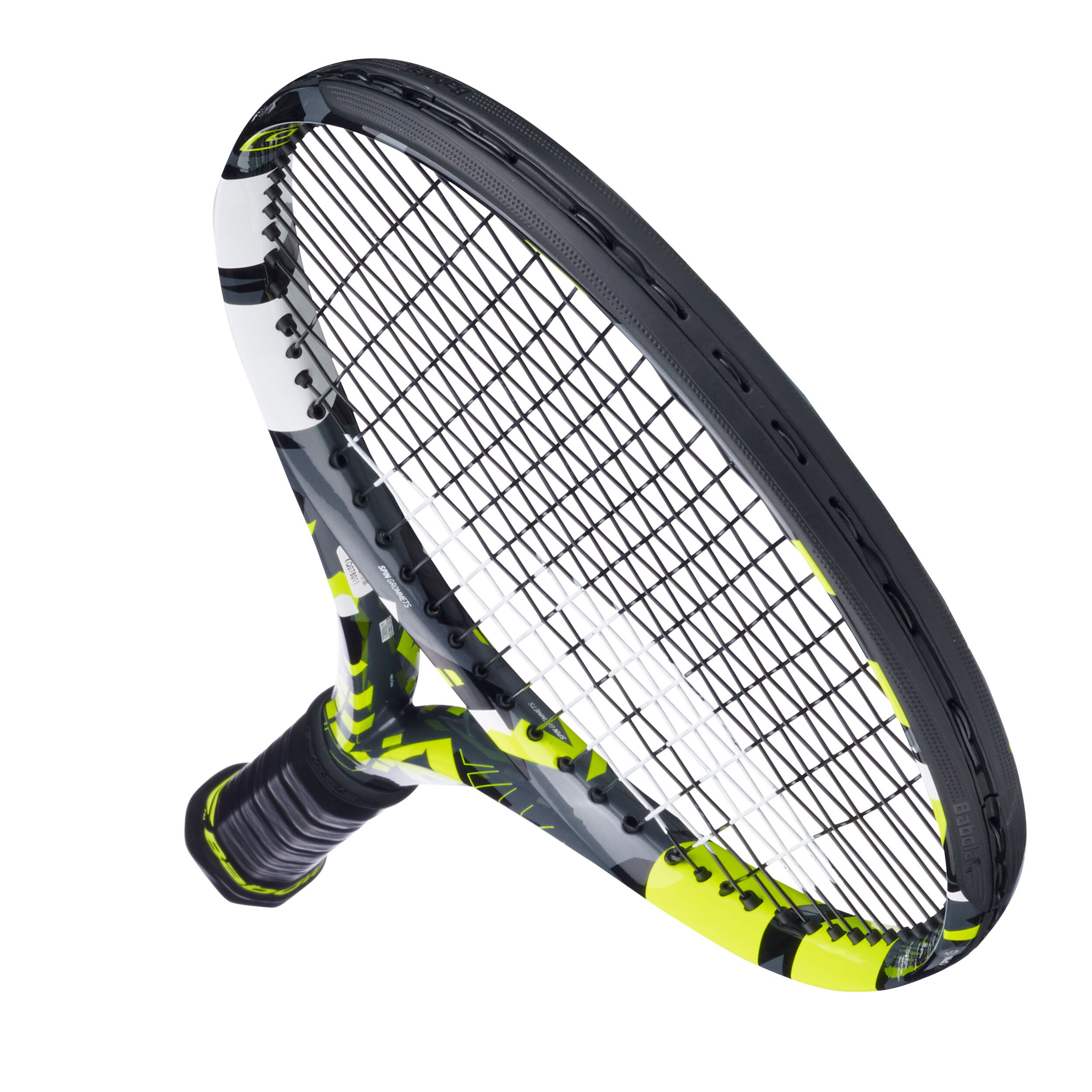 Tennis point outlet raquetas