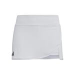 Ropa adidas Club Tennis Skirt