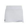 Club Tennis Skirt