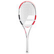 Babolat