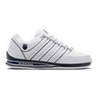 K-Swiss
