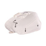 Siux Siux TOUR Paletero - blanco