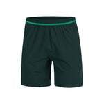 Ropa Lacoste Shorts