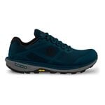 Zapatillas Para Correr TOPO ATHLETIC Terraventure 4