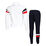 Nurder Tracksuit