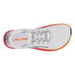 Altra