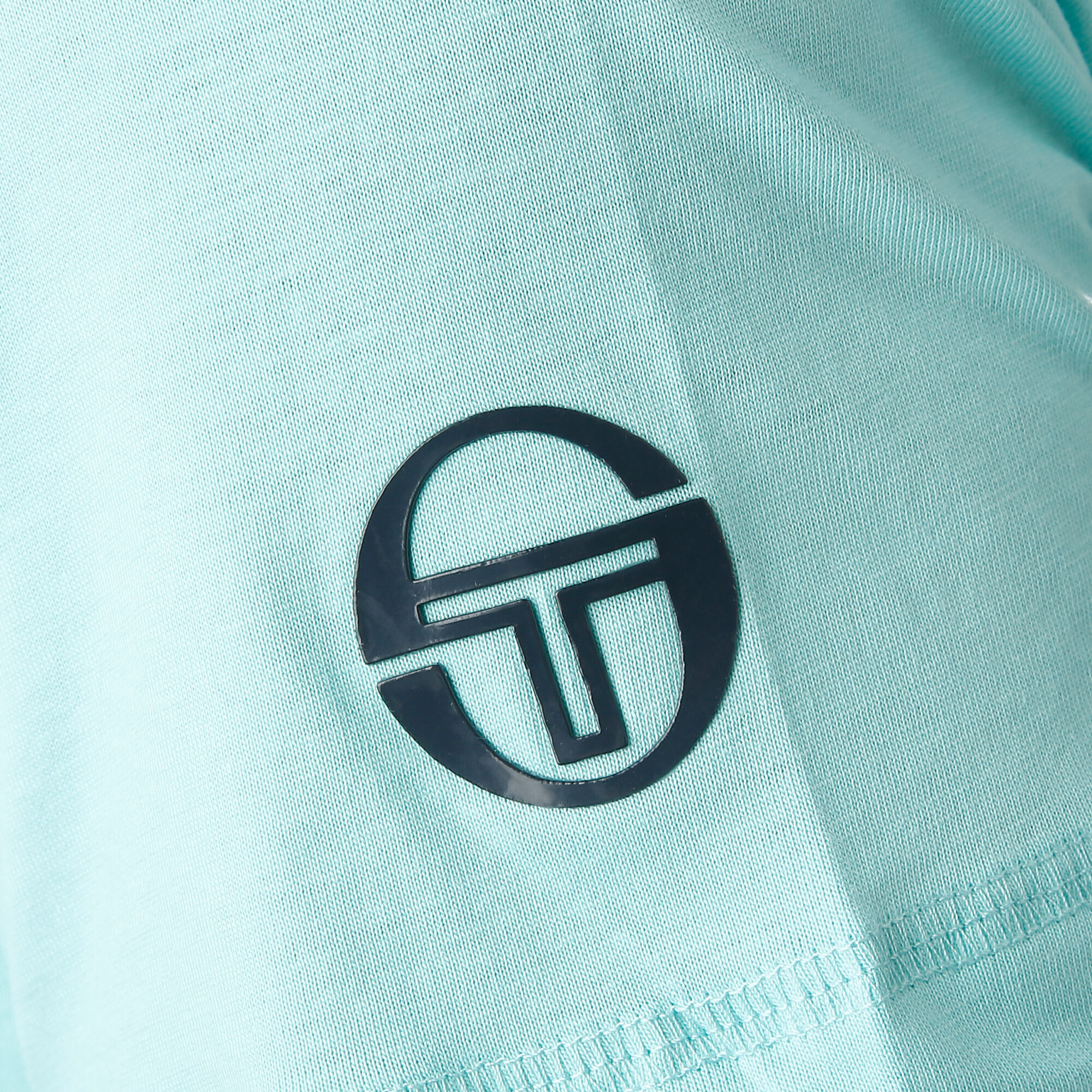 Sergio Tacchini
