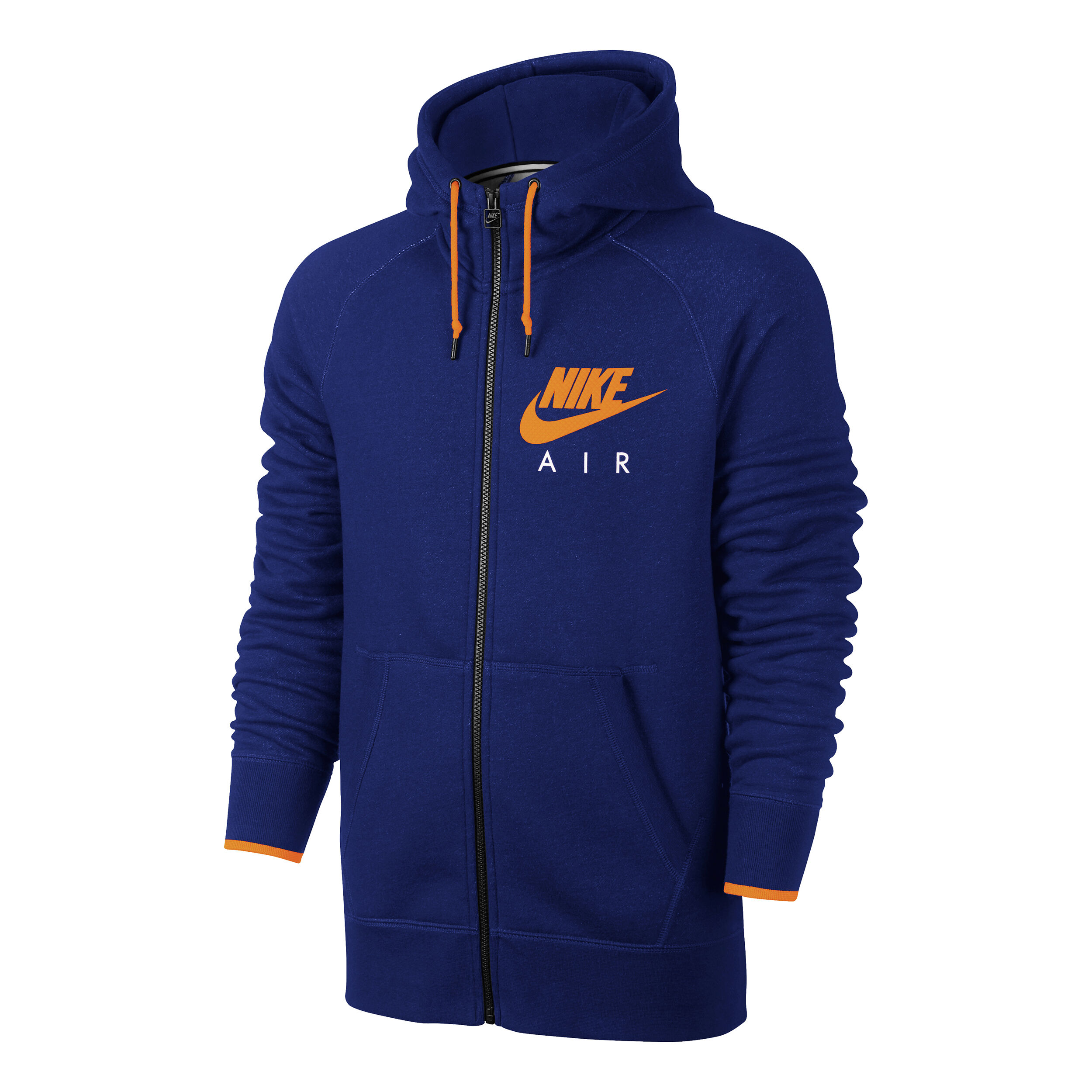 Sudadera nike aw77 on sale