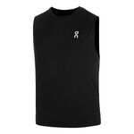 Ropa On Court Tank