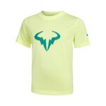 Ropa De Tenis Nike Dri-Fit RAFA Tee